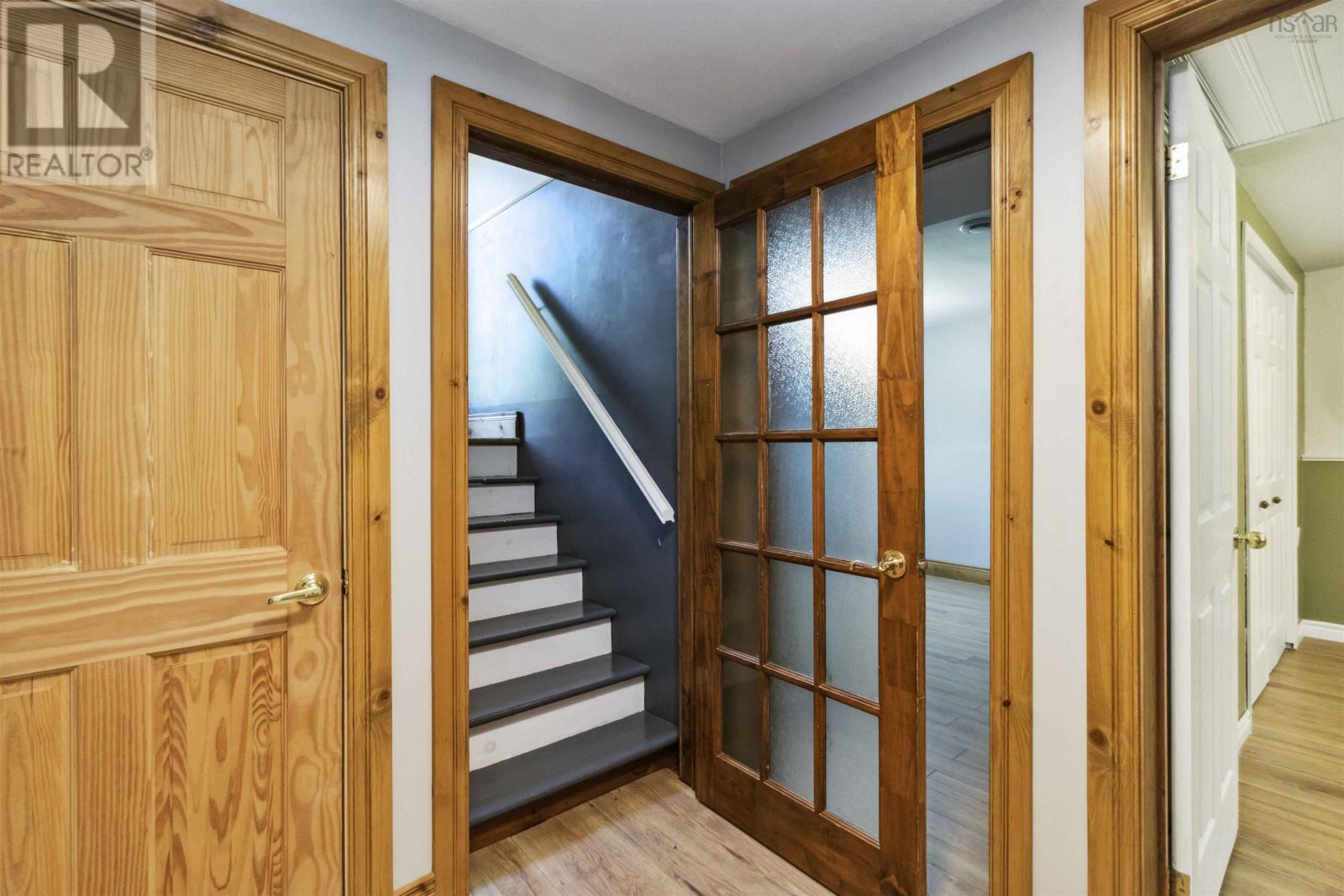 746 Myra Road, Porters Lake, Nova Scotia  B3E 1G5 - Photo 12 - 202524293