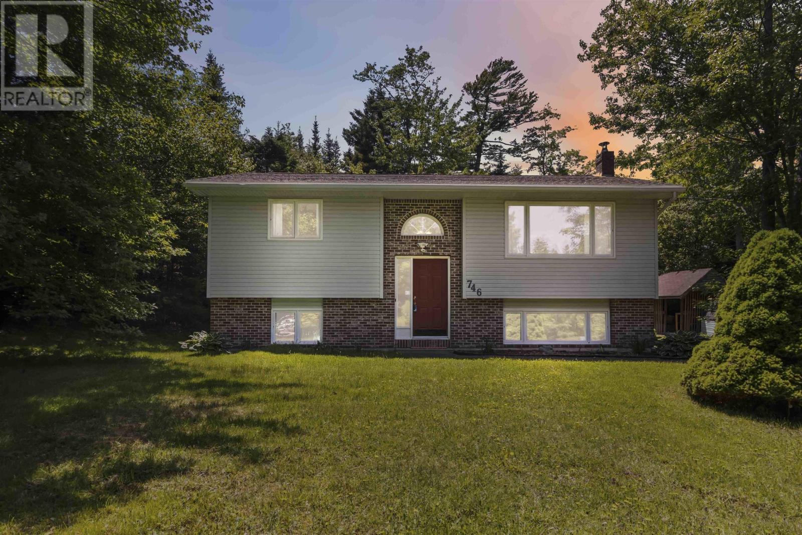 746 Myra Road, Porters Lake, Nova Scotia  B3E 1G5 - Photo 2 - 202524293