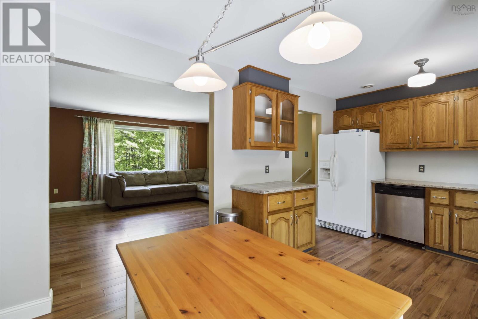 746 Myra Road, Porters Lake, Nova Scotia  B3E 1G5 - Photo 6 - 202524293