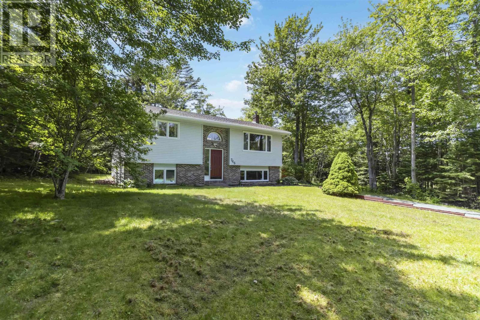 746 Myra Road, Porters Lake, Nova Scotia  B3E 1G5 - Photo 1 - 202524293