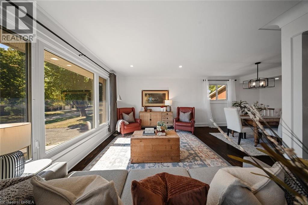 9 Phillip Street, St. George, Ontario  N0E 1N0 - Photo 7 - 40757520