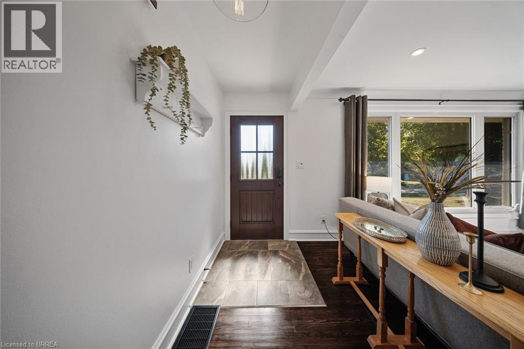 9 Phillip Street, St. George, Ontario  N0E 1N0 - Photo 5 - 40757520