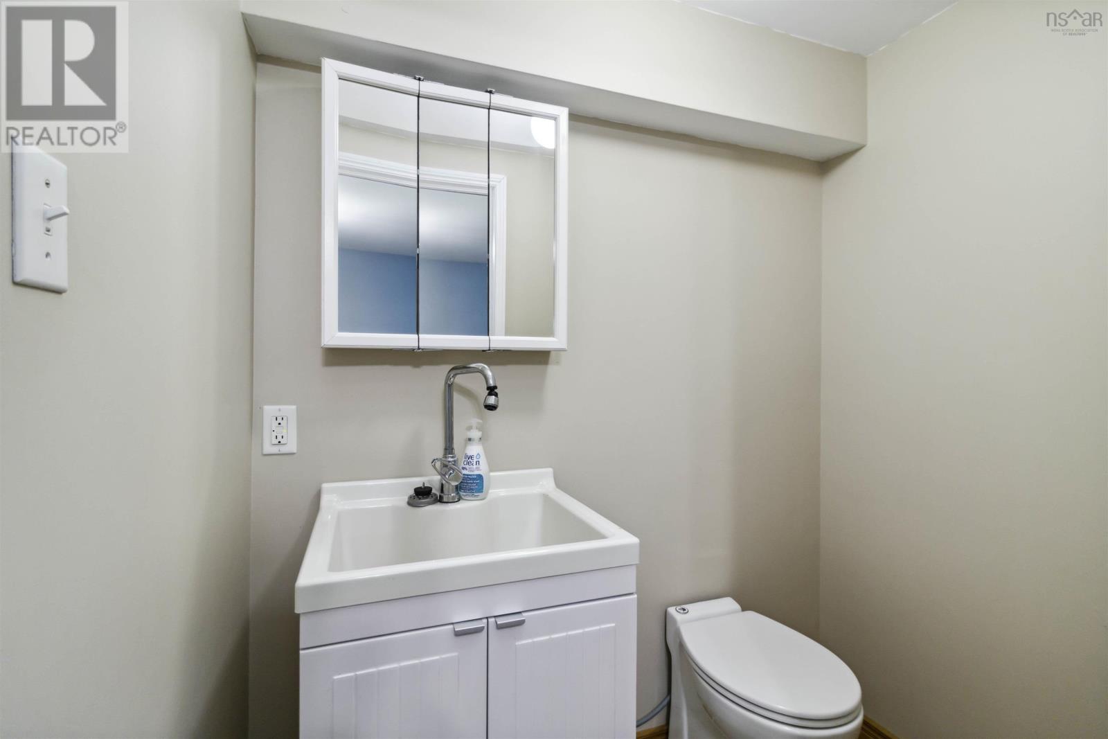 746 Myra Road, Porters Lake, Nova Scotia  B3E 1G5 - Photo 20 - 202524293