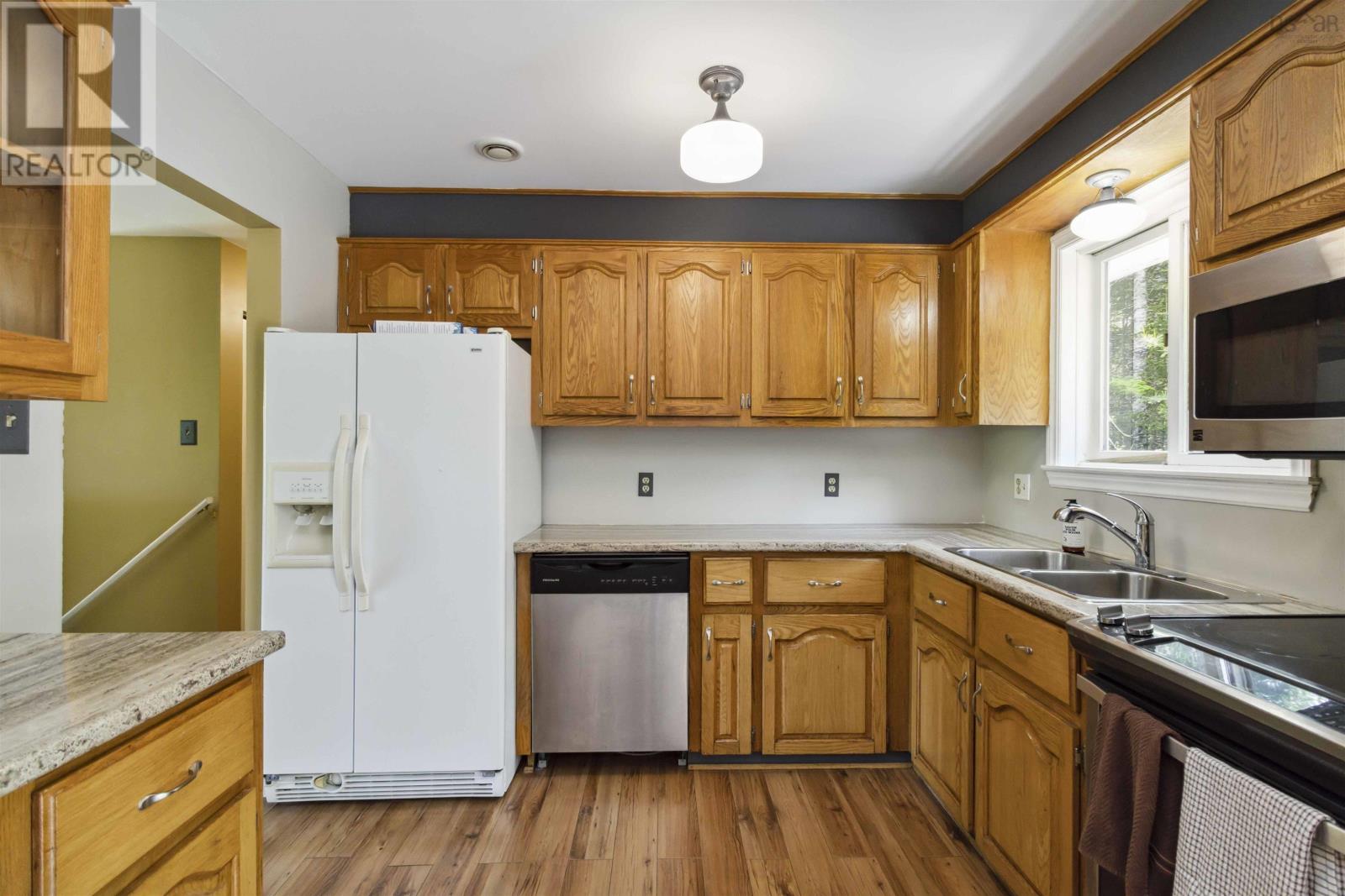 746 Myra Road, Porters Lake, Nova Scotia  B3E 1G5 - Photo 8 - 202524293