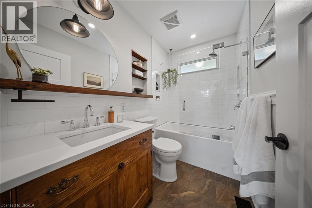 9 Phillip Street, St. George, Ontario  N0E 1N0 - Photo 19 - 40757520