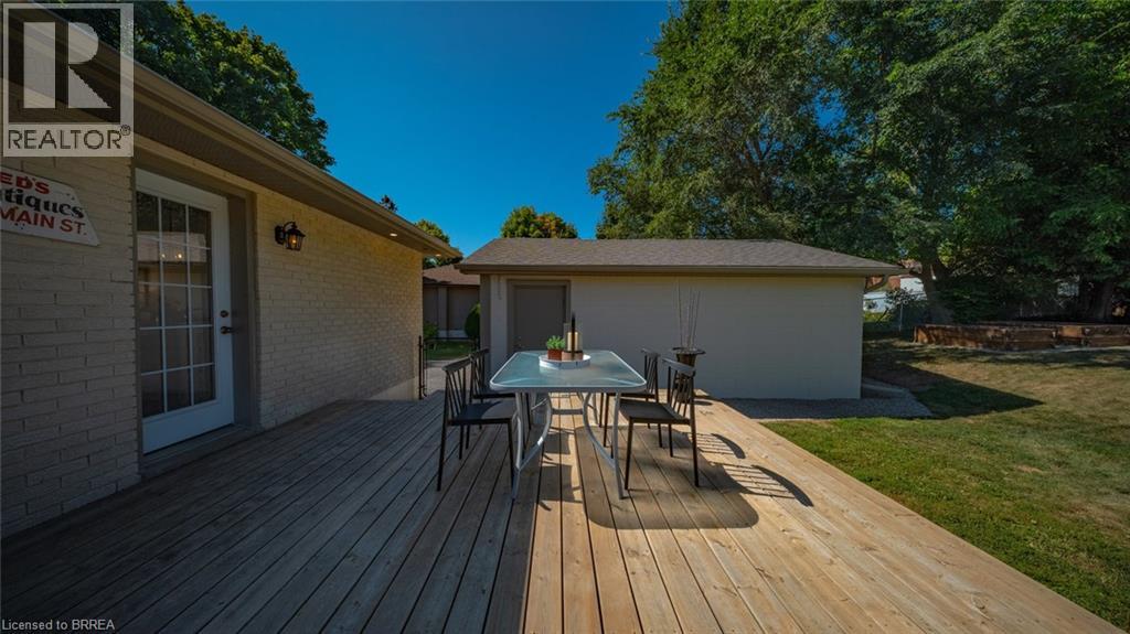 9 Phillip Street, St. George, Ontario  N0E 1N0 - Photo 32 - 40757520