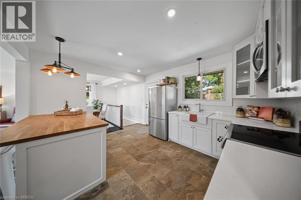 9 Phillip Street, St. George, Ontario  N0E 1N0 - Photo 14 - 40757520