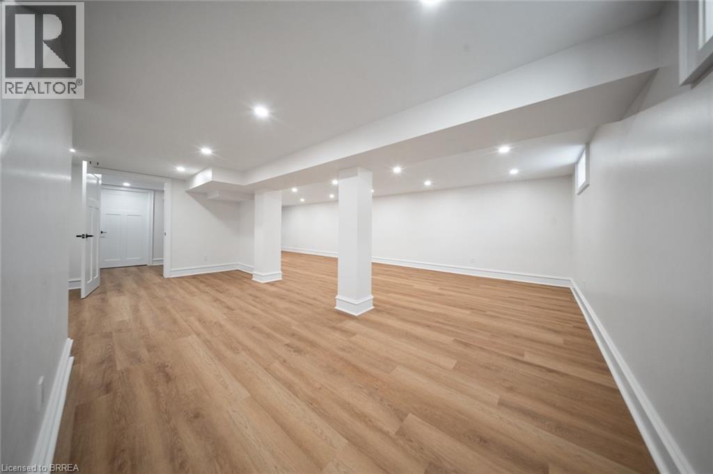 9 Phillip Street, St. George, Ontario  N0E 1N0 - Photo 20 - 40757520