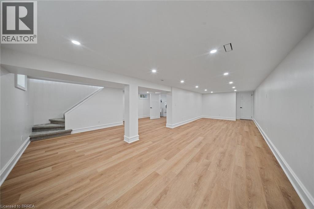 9 Phillip Street, St. George, Ontario  N0E 1N0 - Photo 21 - 40757520