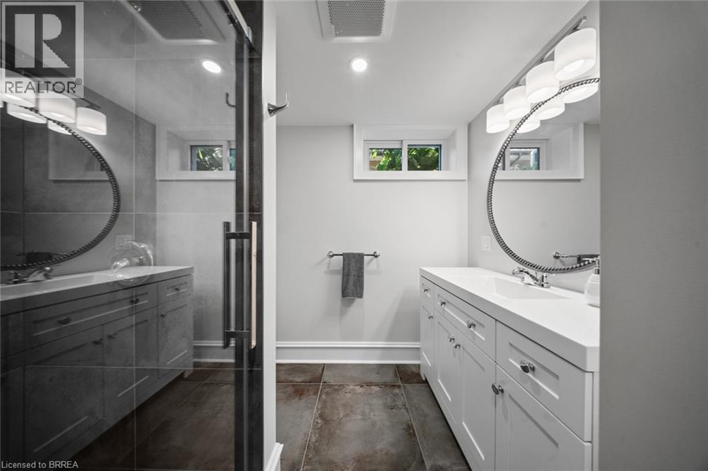 9 Phillip Street, St. George, Ontario  N0E 1N0 - Photo 23 - 40757520