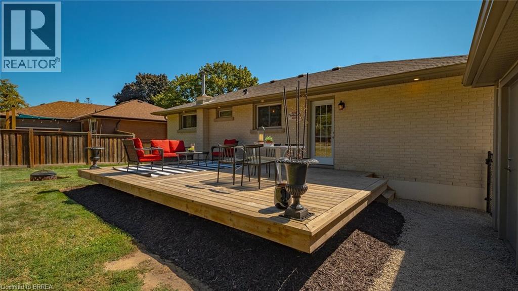 9 Phillip Street, St. George, Ontario  N0E 1N0 - Photo 28 - 40757520