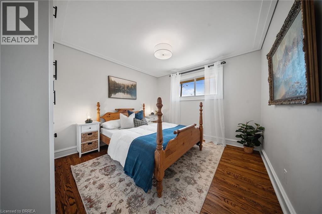 9 Phillip Street, St. George, Ontario  N0E 1N0 - Photo 17 - 40757520