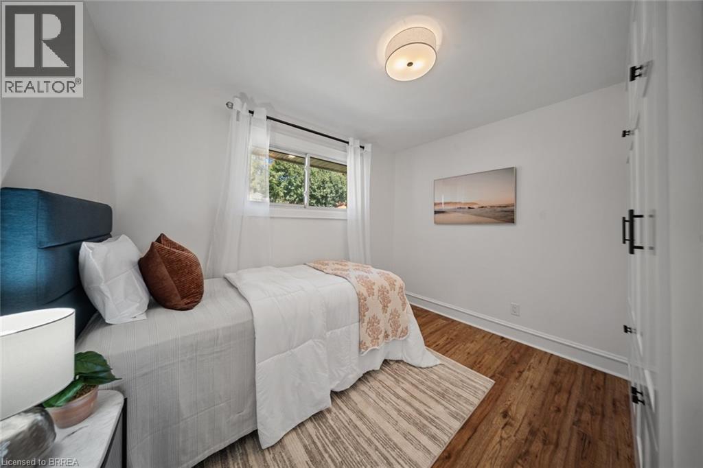 9 Phillip Street, St. George, Ontario  N0E 1N0 - Photo 18 - 40757520