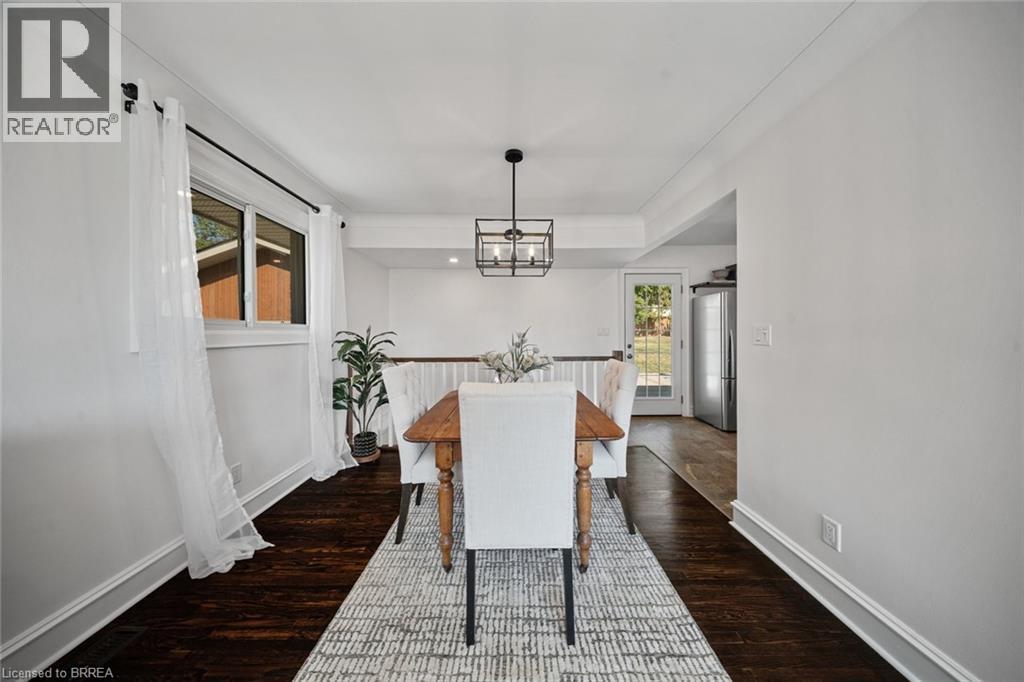 9 Phillip Street, St. George, Ontario  N0E 1N0 - Photo 9 - 40757520