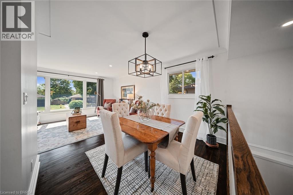 9 Phillip Street, St. George, Ontario  N0E 1N0 - Photo 10 - 40757520