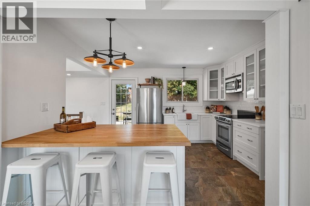 9 Phillip Street, St. George, Ontario  N0E 1N0 - Photo 13 - 40757520