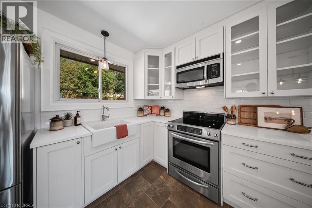 9 Phillip Street, St. George, Ontario  N0E 1N0 - Photo 15 - 40757520