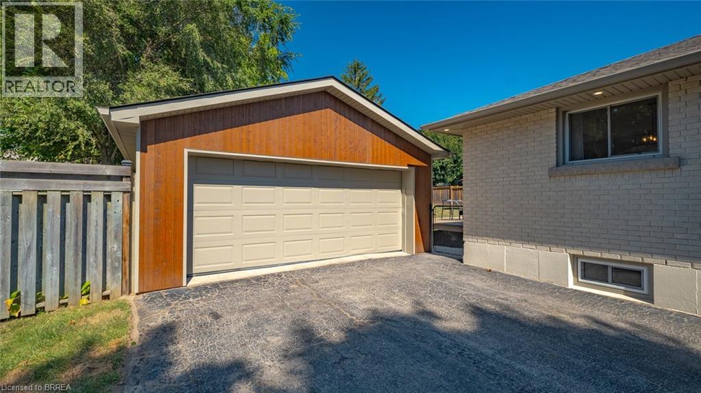 9 Phillip Street, St. George, Ontario  N0E 1N0 - Photo 27 - 40757520