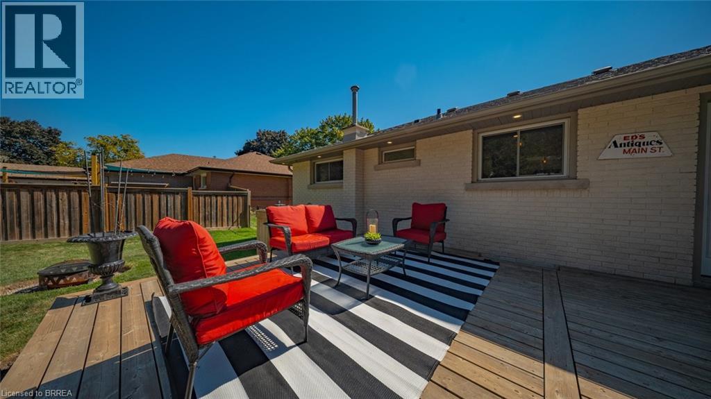 9 Phillip Street, St. George, Ontario  N0E 1N0 - Photo 30 - 40757520