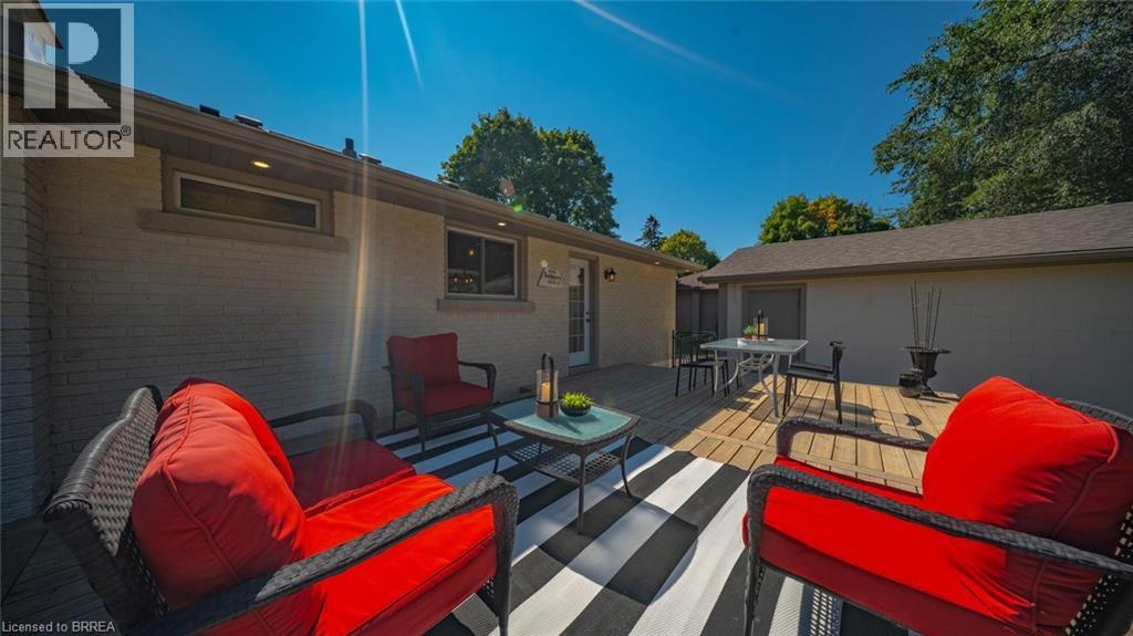 9 Phillip Street, St. George, Ontario  N0E 1N0 - Photo 31 - 40757520