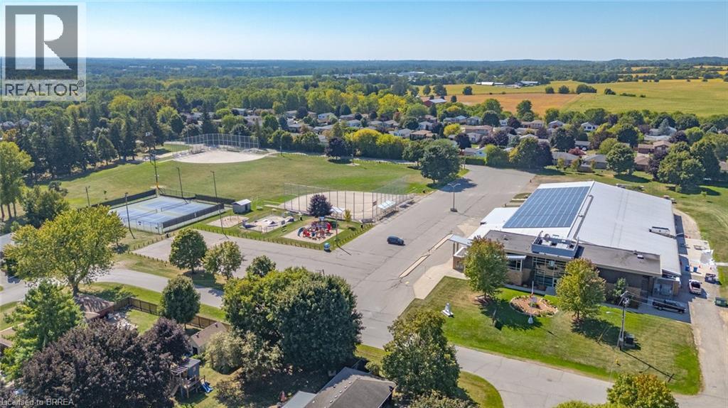 9 Phillip Street, St. George, Ontario  N0E 1N0 - Photo 42 - 40757520