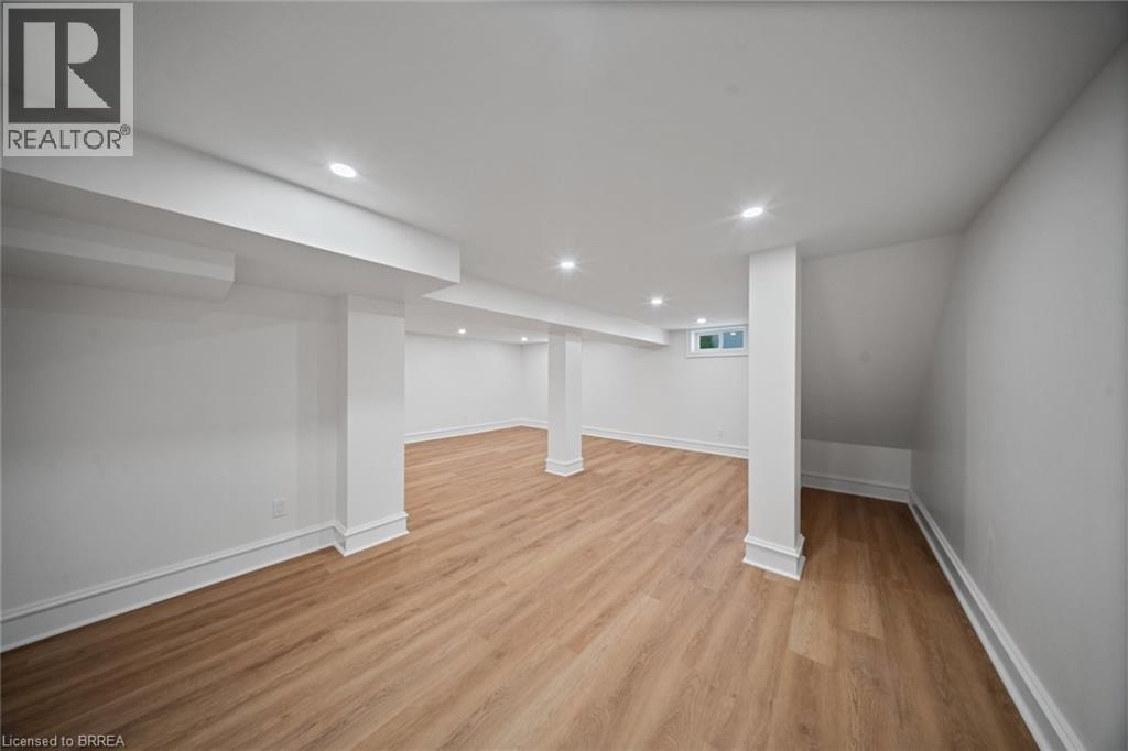 9 Phillip Street, St. George, Ontario  N0E 1N0 - Photo 26 - 40757520