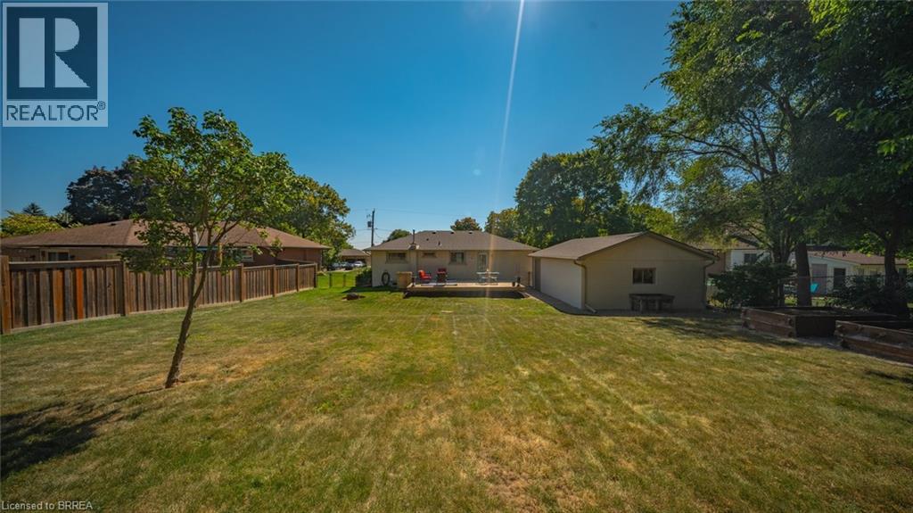 9 Phillip Street, St. George, Ontario  N0E 1N0 - Photo 36 - 40757520