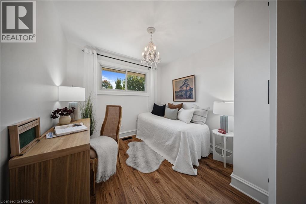 9 Phillip Street, St. George, Ontario  N0E 1N0 - Photo 16 - 40757520