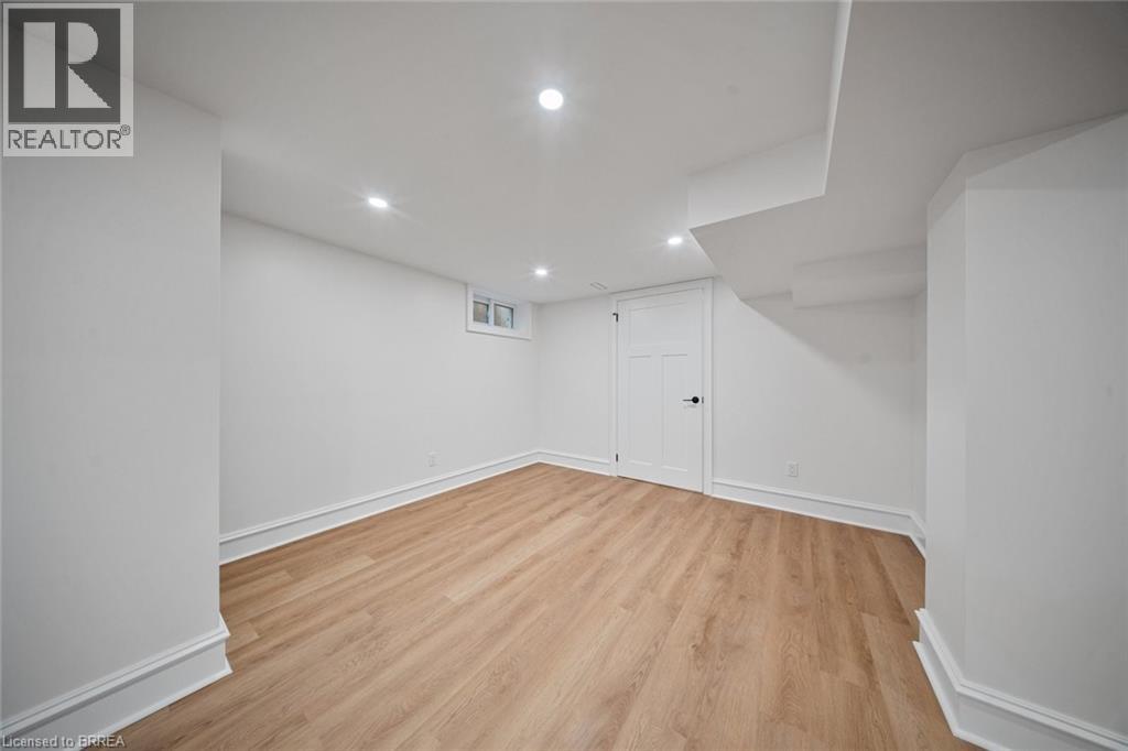 9 Phillip Street, St. George, Ontario  N0E 1N0 - Photo 24 - 40757520