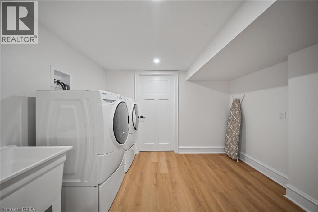 9 Phillip Street, St. George, Ontario  N0E 1N0 - Photo 25 - 40757520