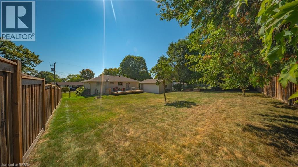 9 Phillip Street, St. George, Ontario  N0E 1N0 - Photo 35 - 40757520