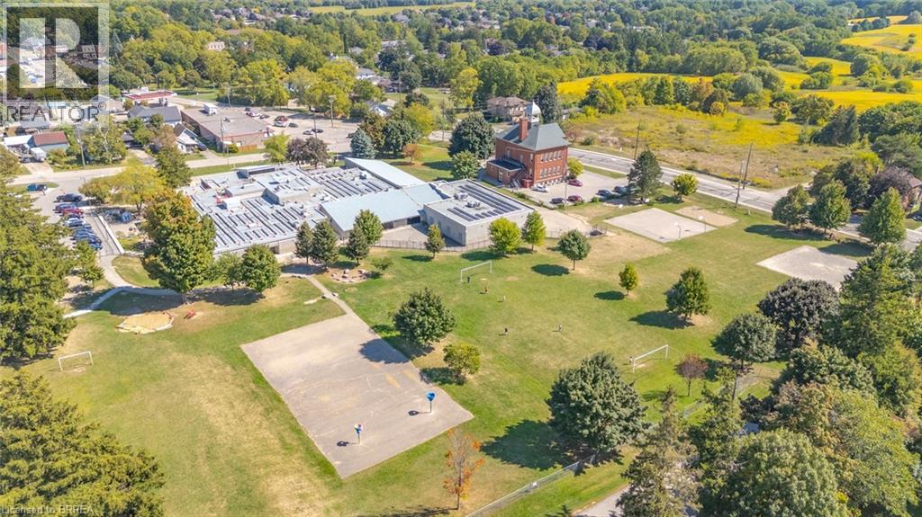 9 Phillip Street, St. George, Ontario  N0E 1N0 - Photo 43 - 40757520