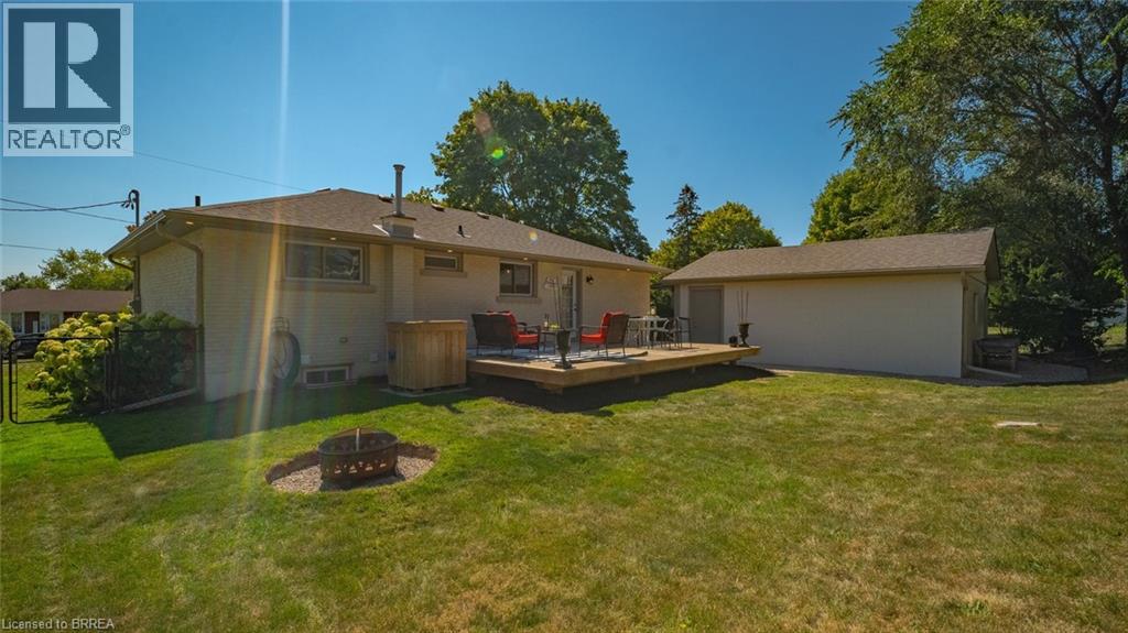 9 Phillip Street, St. George, Ontario  N0E 1N0 - Photo 33 - 40757520