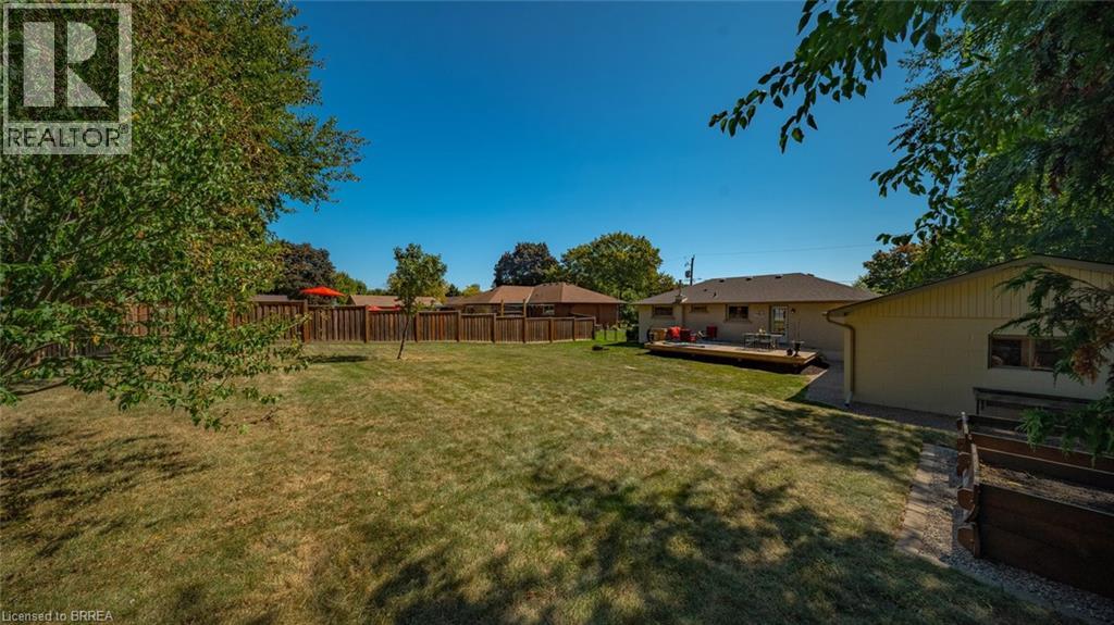 9 Phillip Street, St. George, Ontario  N0E 1N0 - Photo 37 - 40757520