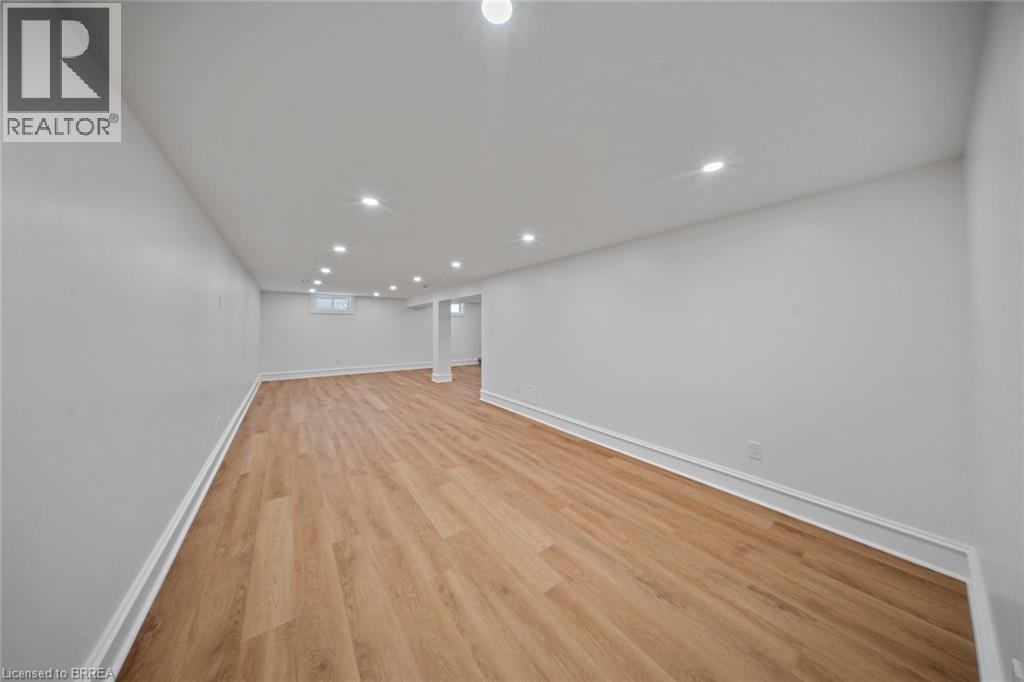 9 Phillip Street, St. George, Ontario  N0E 1N0 - Photo 22 - 40757520