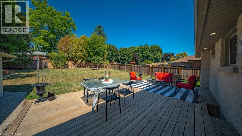 9 Phillip Street, St. George, Ontario  N0E 1N0 - Photo 29 - 40757520