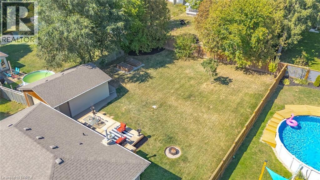 9 Phillip Street, St. George, Ontario  N0E 1N0 - Photo 41 - 40757520