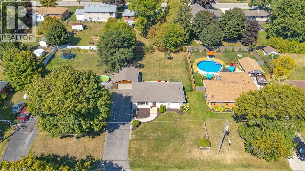 9 Phillip Street, St. George, Ontario  N0E 1N0 - Photo 40 - 40757520