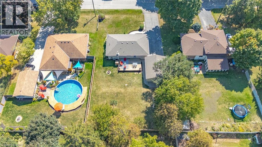 9 Phillip Street, St. George, Ontario  N0E 1N0 - Photo 39 - 40757520