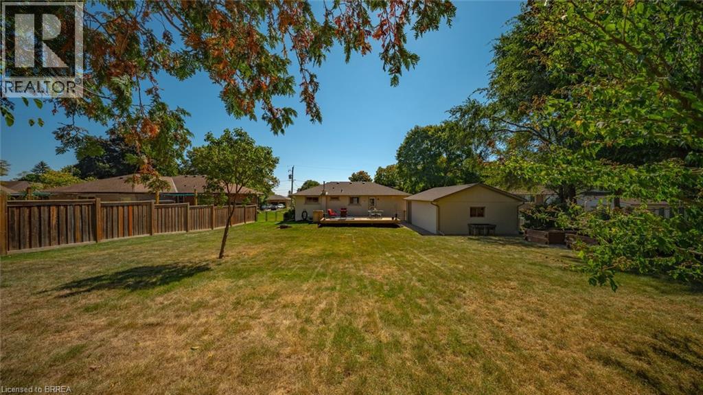 9 Phillip Street, St. George, Ontario  N0E 1N0 - Photo 38 - 40757520