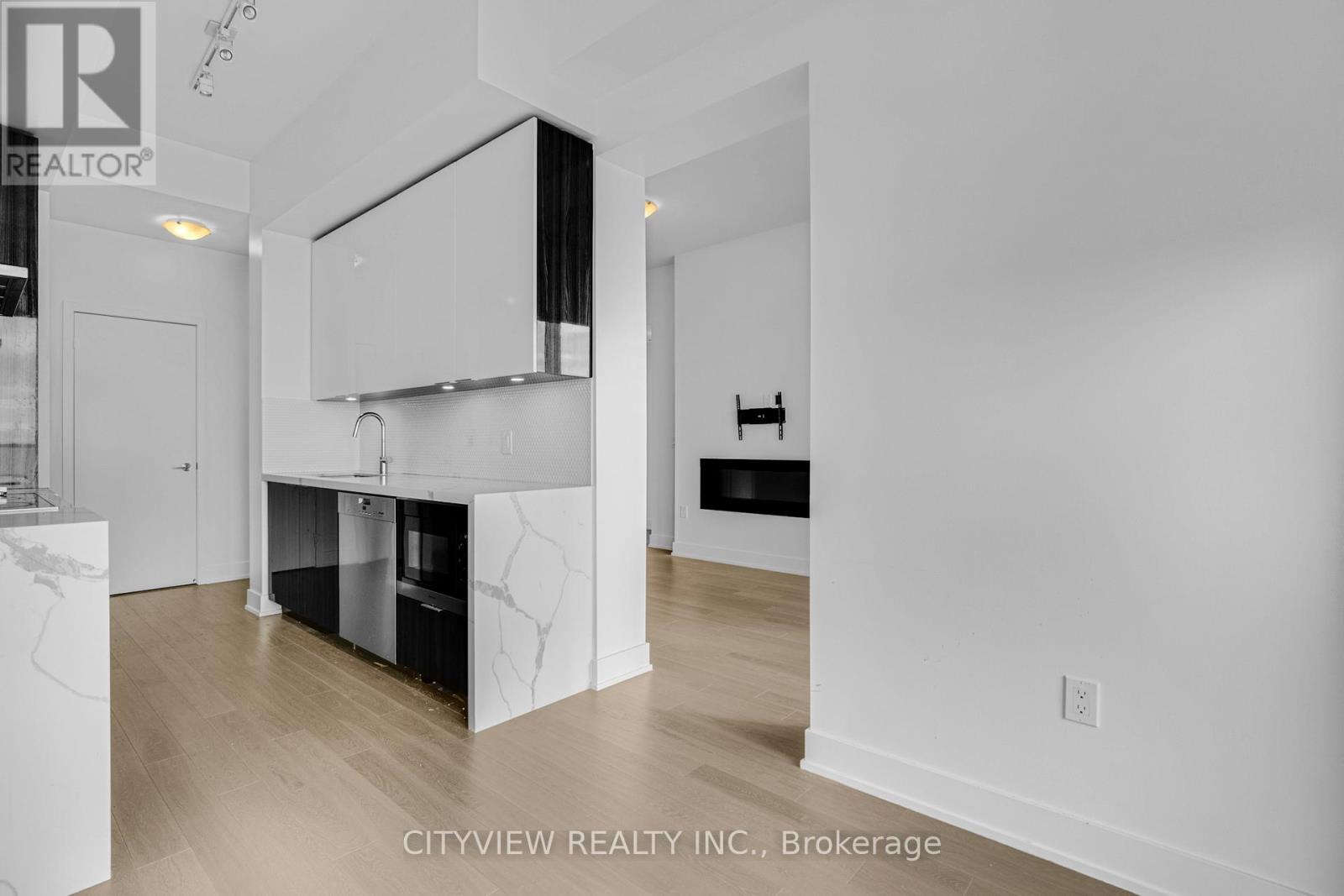 4510 - 20 Shore Breeze Drive, Toronto, Ontario  M8V 1A1 - Photo 20 - W12543934