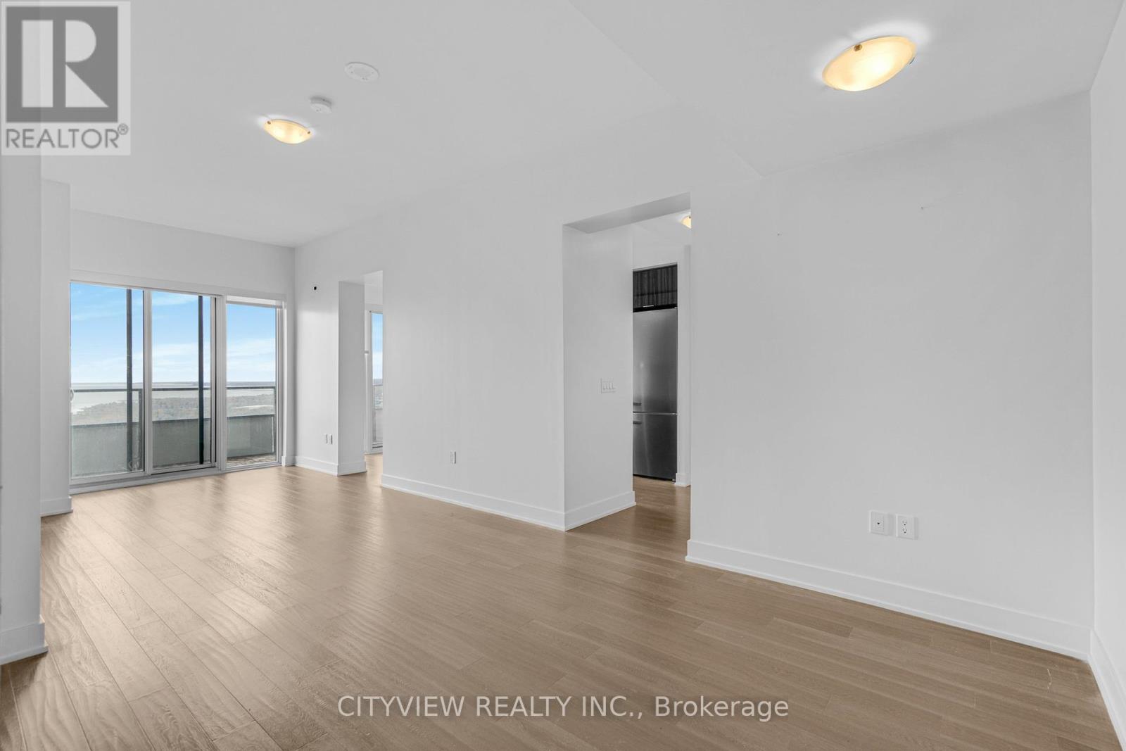 4510 - 20 Shore Breeze Drive, Toronto, Ontario  M8V 1A1 - Photo 12 - W12543936