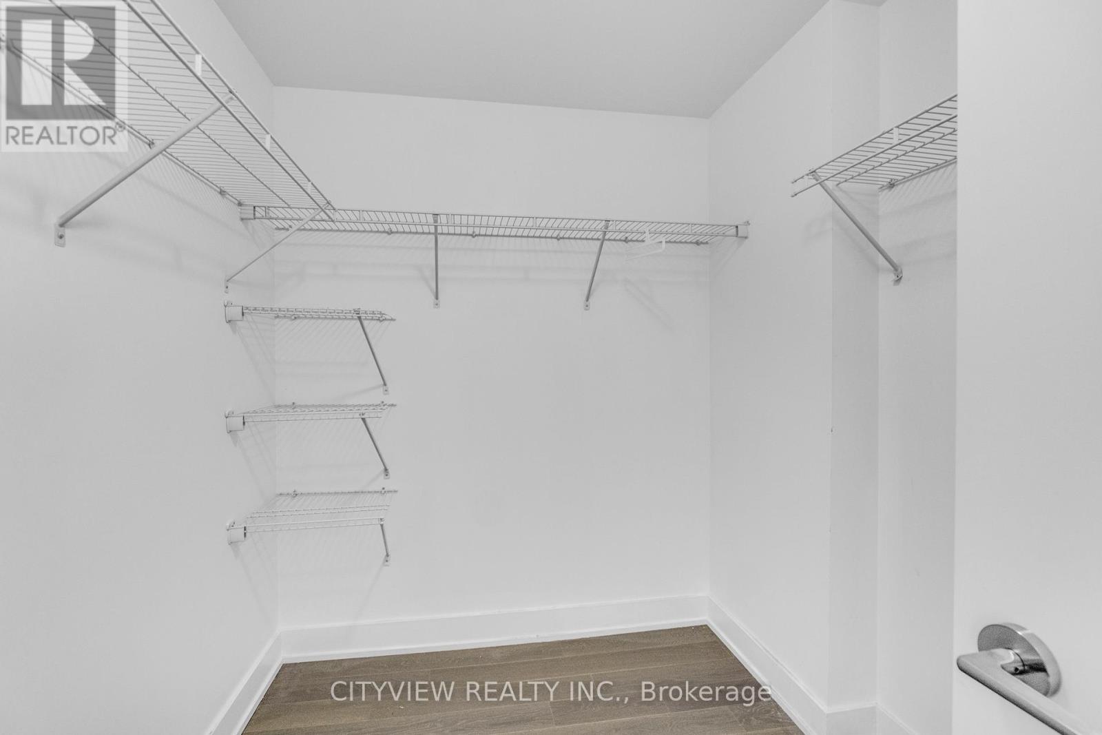 4510 - 20 Shore Breeze Drive, Toronto, Ontario  M8V 1A1 - Photo 27 - W12543936