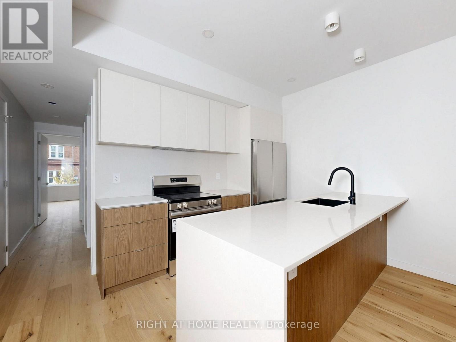 Unit 1 - 1137 Dovercourt Road, Toronto, Ontario  M6H 2Y1 - Photo 11 - W12543940