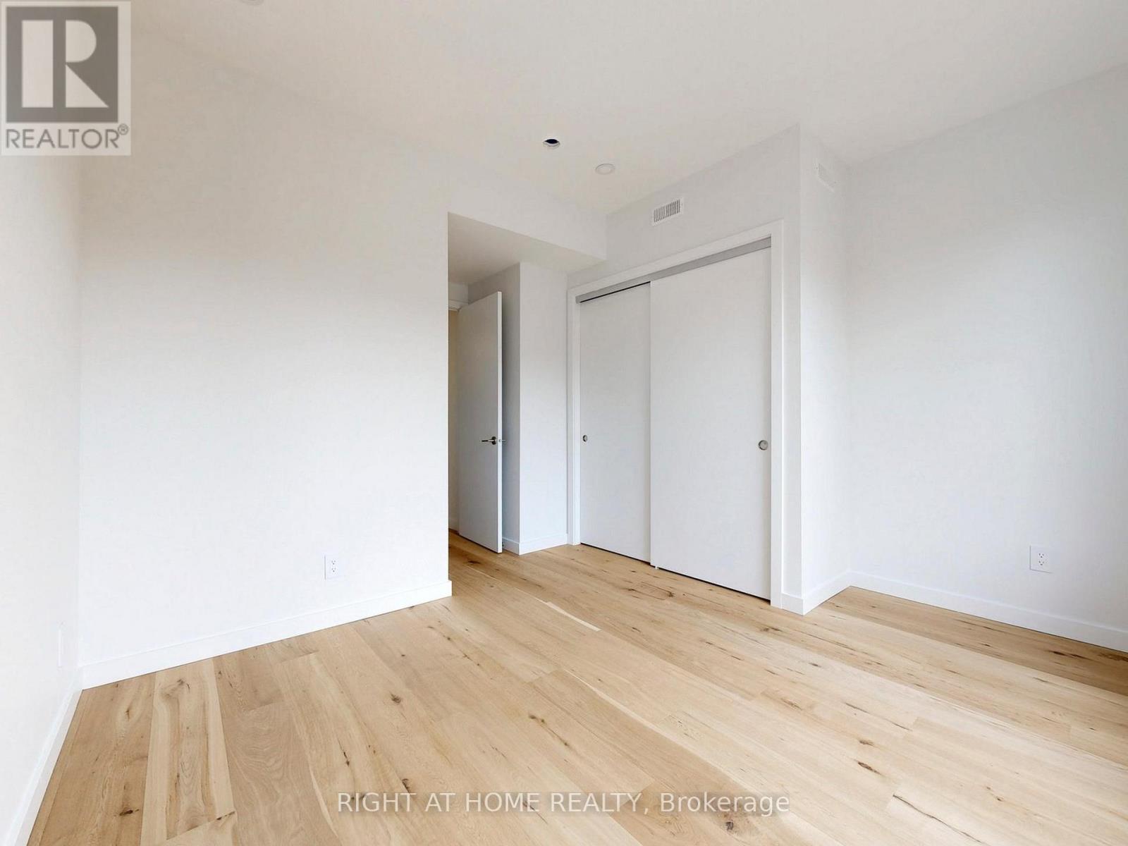Unit 1 - 1137 Dovercourt Road, Toronto, Ontario  M6H 2Y1 - Photo 14 - W12543940