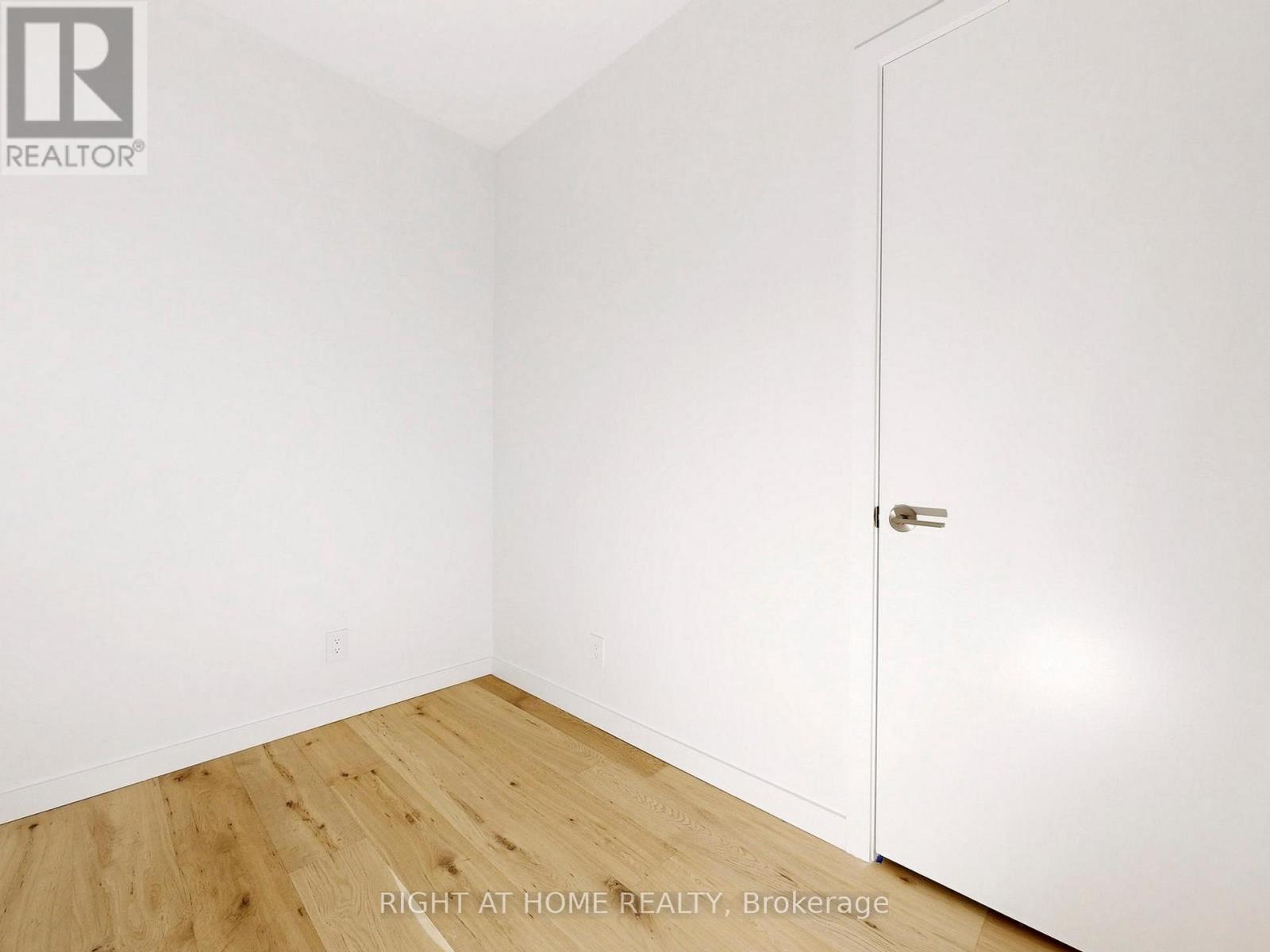 Unit 1 - 1137 Dovercourt Road, Toronto, Ontario  M6H 2Y1 - Photo 15 - W12543940