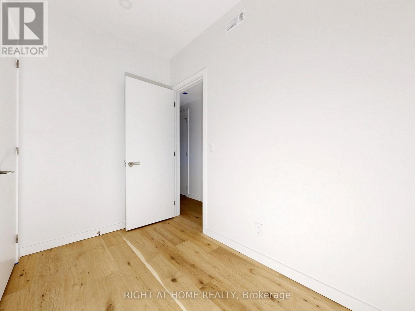 Unit 1 - 1137 Dovercourt Road, Toronto, Ontario  M6H 2Y1 - Photo 16 - W12543940