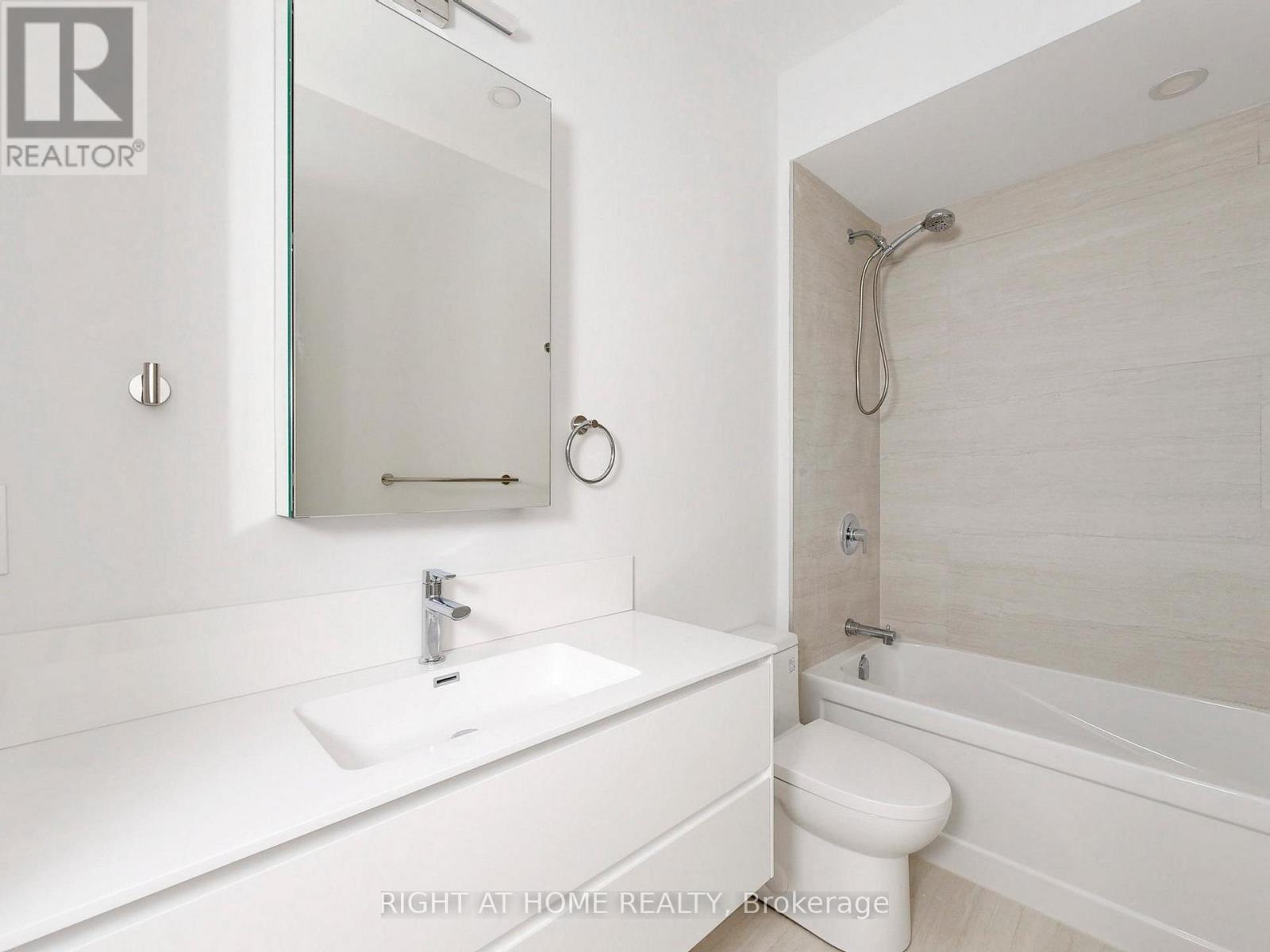 Unit 1 - 1137 Dovercourt Road, Toronto, Ontario  M6H 2Y1 - Photo 17 - W12543940