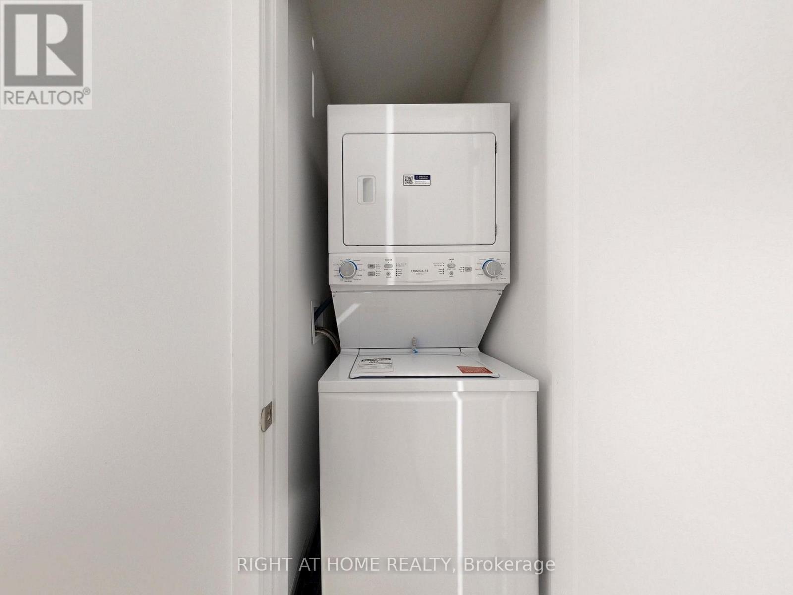 Unit 1 - 1137 Dovercourt Road, Toronto, Ontario  M6H 2Y1 - Photo 18 - W12543940