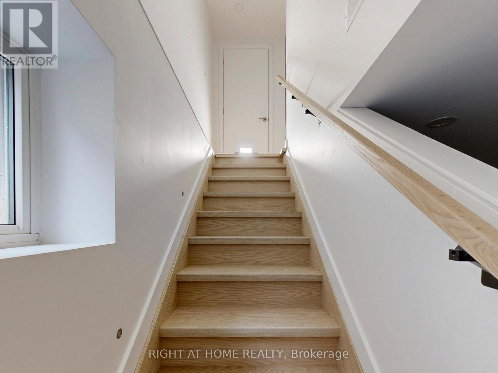 Unit 1 - 1137 Dovercourt Road, Toronto, Ontario  M6H 2Y1 - Photo 19 - W12543940